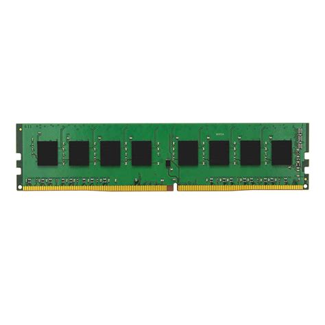 ddr4 ram 4gb price.